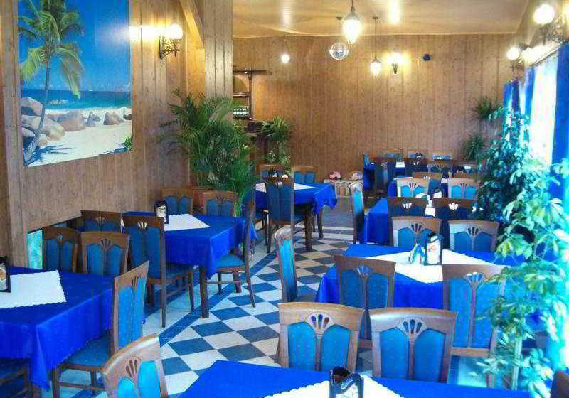 Hotel Daisy Superior 14