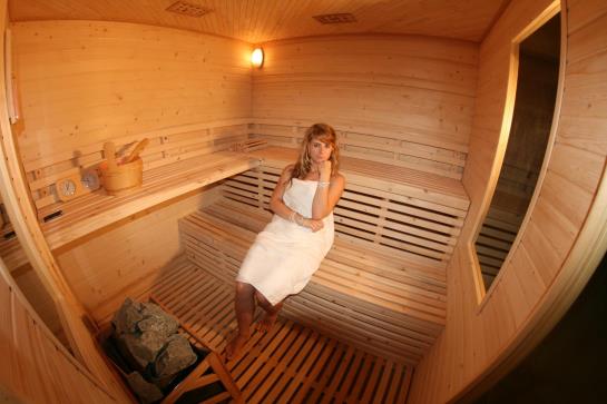 Hotel Daisy Superior 18