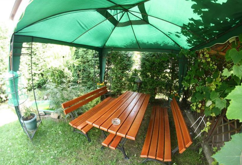 Hotel Daisy Superior 2