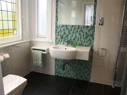 Croham Park Bed & Breakfast