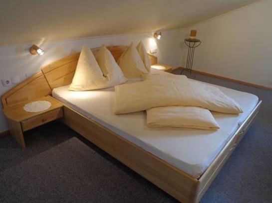 Hotel Haus Hofbichl 14