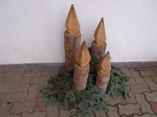 Hotel Haus Hofbichl 19