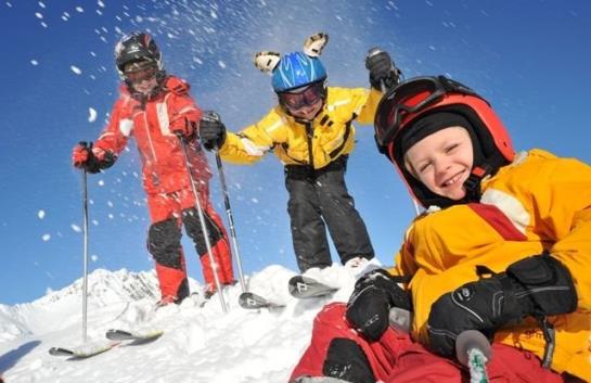 Hotel Haus Hofbichl 3