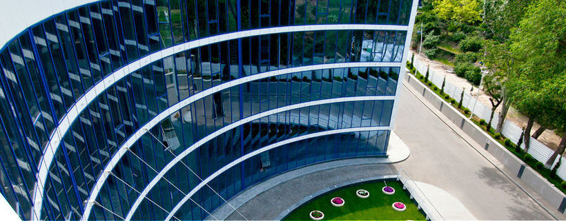 Hotel Maristella Marine Residence