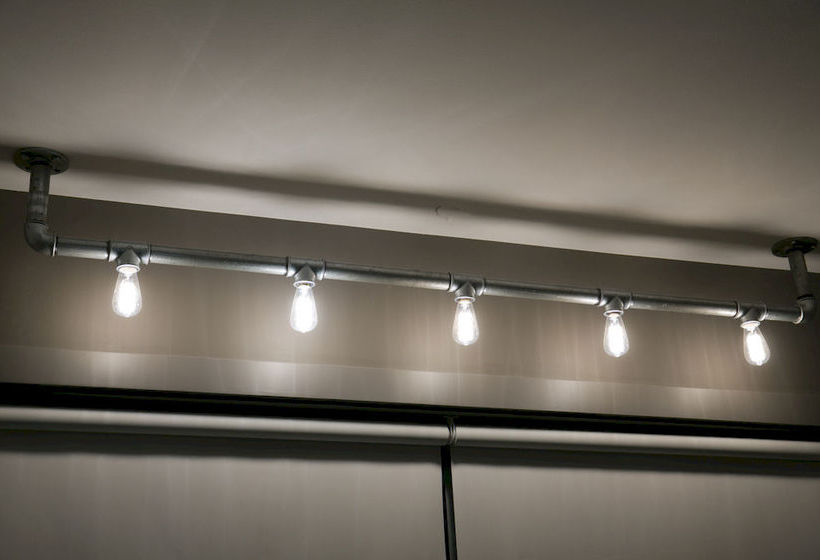 Thomsen Apartments 17