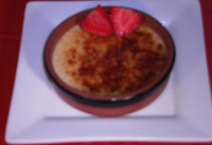 Hotel The Inn With The Well 8