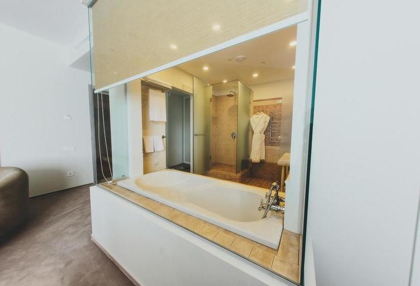 Portofino Hotel Beach Resort 12