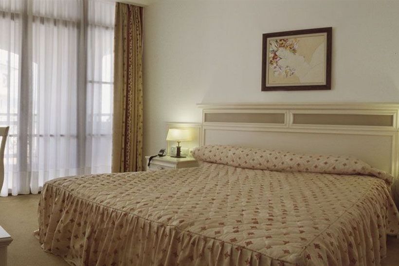 Helena Resort - Vip Villas & Suites