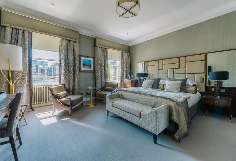 Bed and Breakfast Bed&Breakfast Il Calice