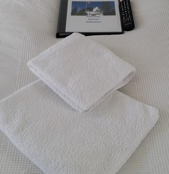 Bed and Breakfast EngholmBB 14