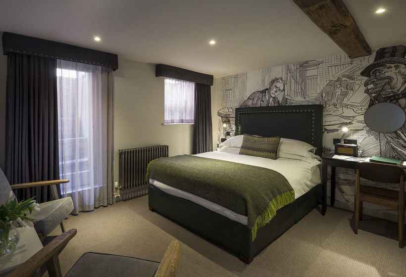 Pension Judges Court