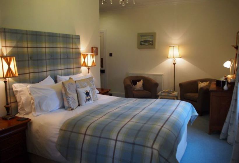 Bed & Breakfast The Factor S House 5