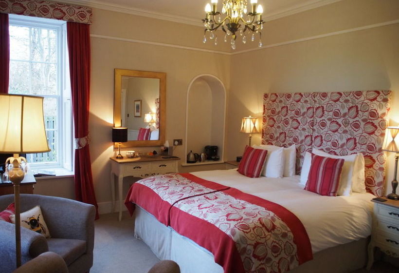 Bed & Breakfast The Factor S House 8