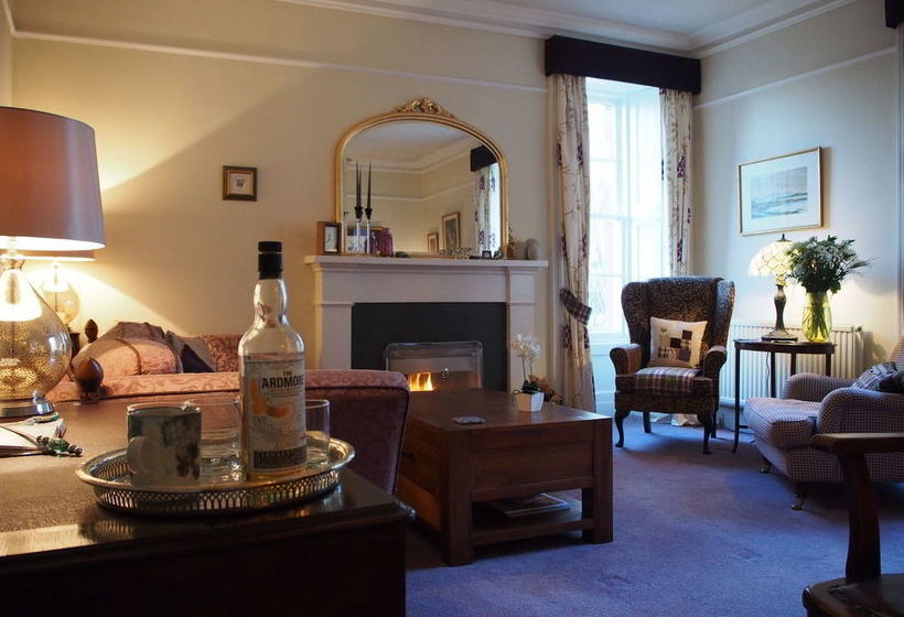 Bed & Breakfast The Factor S House 9