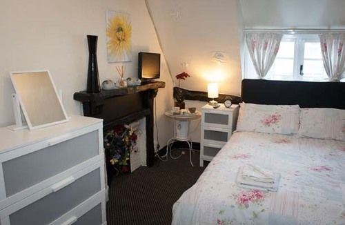 Avon Accommodation 11