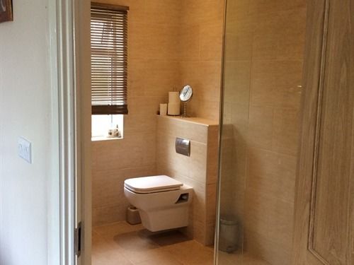 Bed and Breakfast Trenoweth