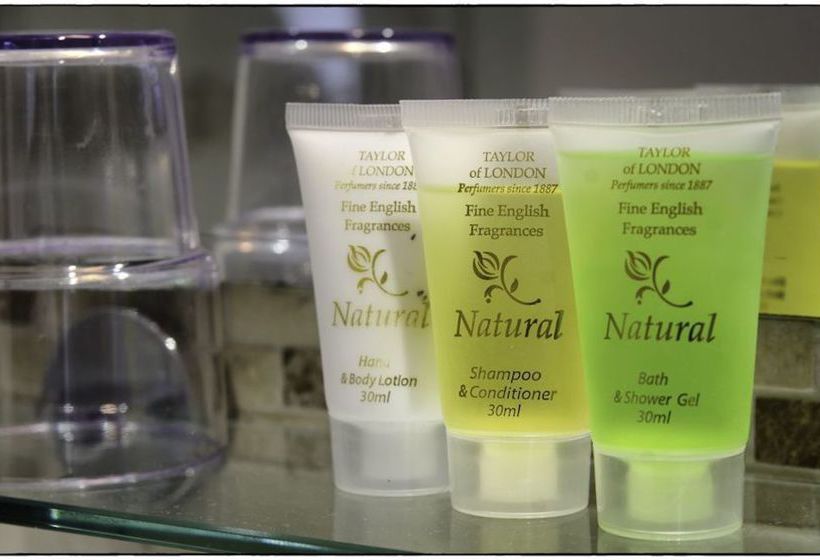 Bed and Breakfast The Old Mill Bere Regis 4