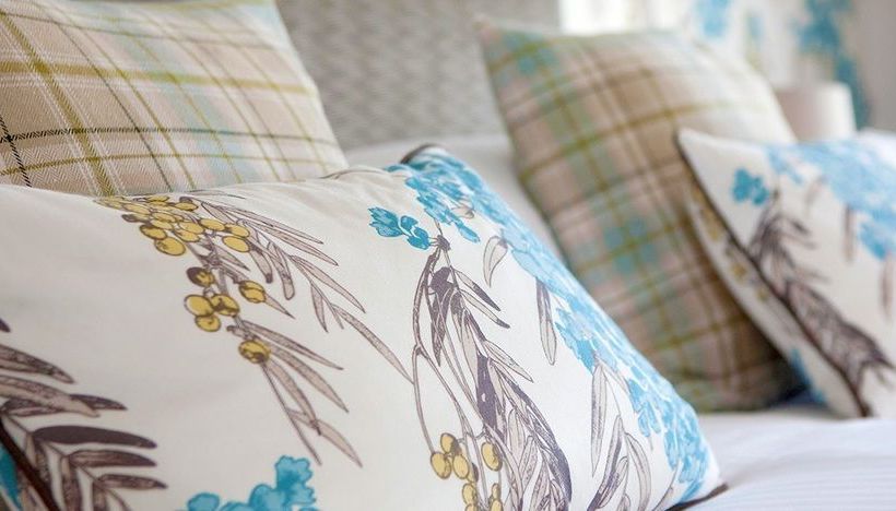 Hotel The Gannet Inn 7