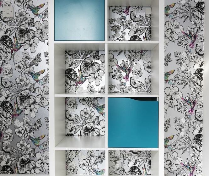 The Addenbrooke S Suite Peymans 10