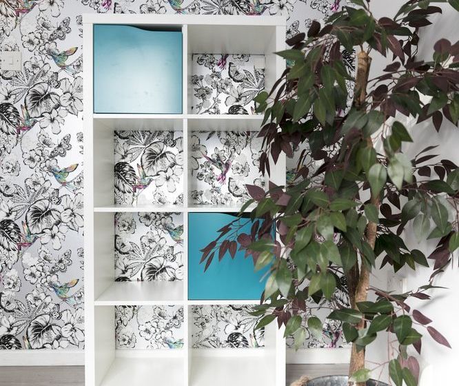 The Addenbrooke S Suite Peymans 8