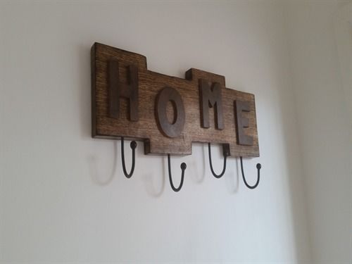 Hamilton Grace Apartments ? Wessex Court