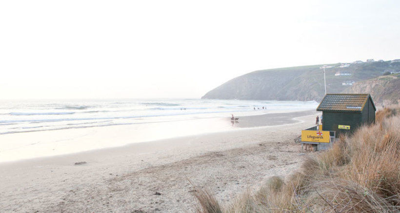 Pension Seavista B&b