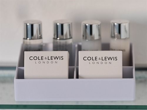 Bed and Breakfast Cwmllechwedd Fawr 10