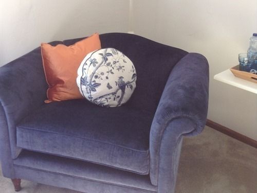 Bed and Breakfast Cwmllechwedd Fawr 12