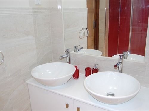 Bed and Breakfast Cwmllechwedd Fawr 19