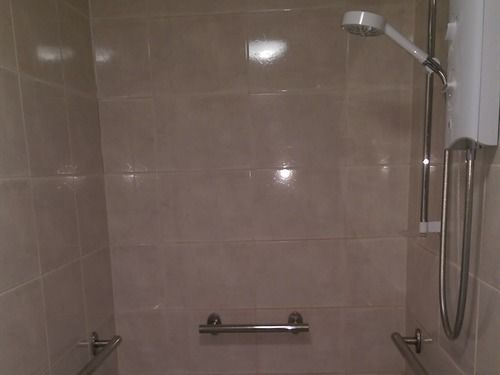 Chevin End Guest House