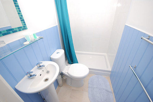 Bed and Breakfast The Royson