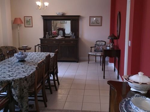 Bed and Breakfast The Old Grain Store