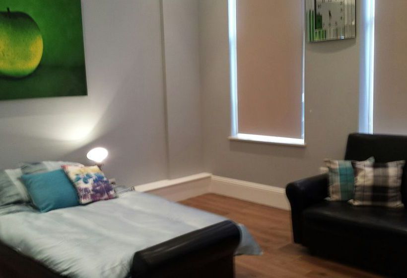 Boutique Croydon London