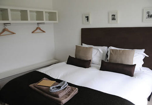 Higher Westcott Farm 1