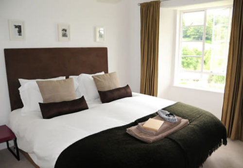 Higher Westcott Farm 6