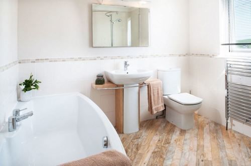 Hôtel Gwithian Holidays, Godrevy House