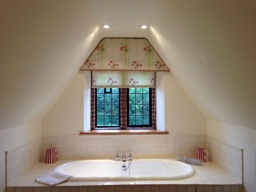 Bed and Breakfast The Old Hall 3