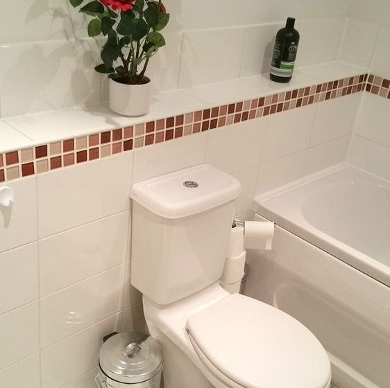 The Luxurious Riverside Peymans 12