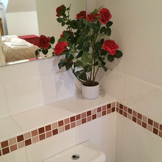 The Luxurious Riverside Peymans 13