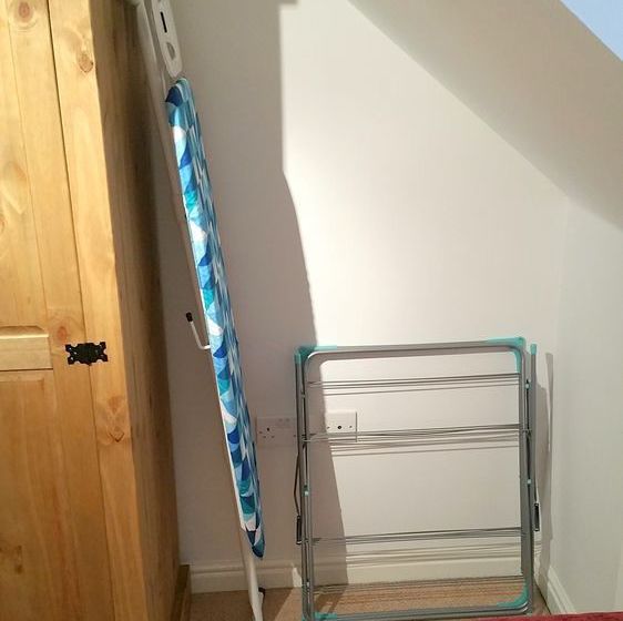 The Luxurious Riverside Peymans 14