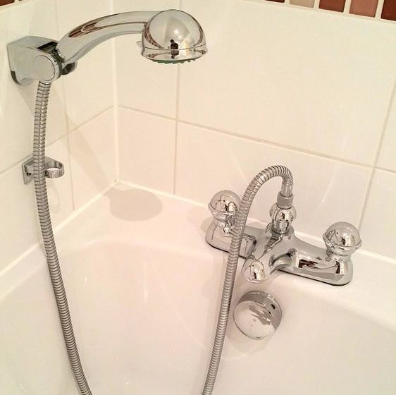 The Luxurious Riverside Peymans 16