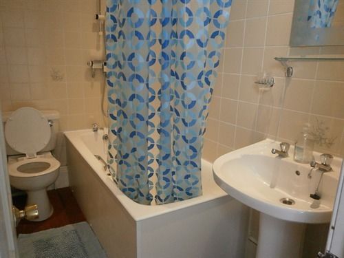 Bed and Breakfast Bed&Breakfast Winter Cherry