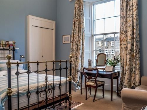 Bed and Breakfast Bed&Breakfast Winter Cherry 13