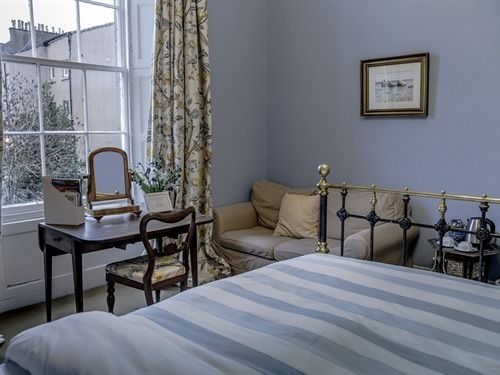 Bed and Breakfast Bed&Breakfast Winter Cherry 15