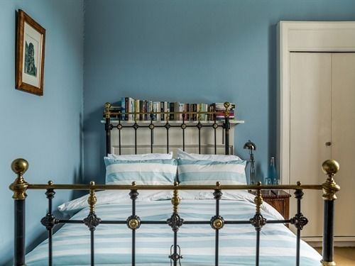 Bed and Breakfast Bed&Breakfast Winter Cherry 17