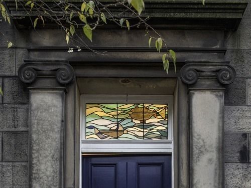 Bed and Breakfast Bed&Breakfast Winter Cherry 20