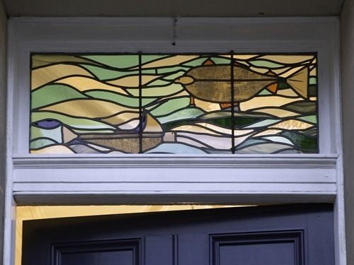 Bed and Breakfast Bed&Breakfast Winter Cherry 6