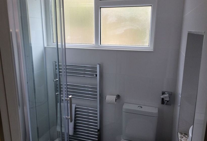 Hotel Portreath Arms