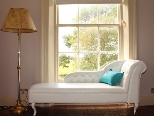 Bed and Breakfast Red Lodge Country House