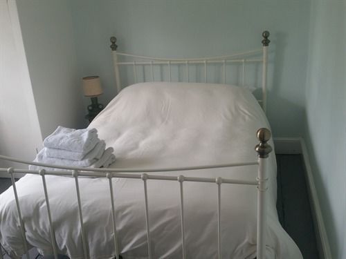 Bed and Breakfast Red Lodge Country House 1